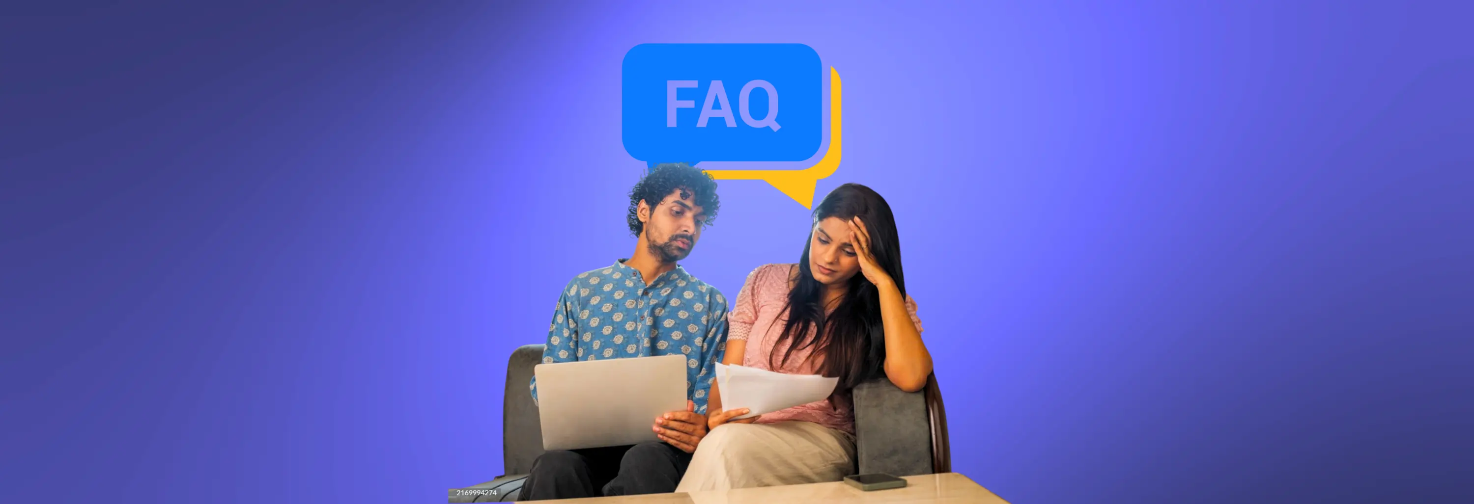 Best IVF in Lucknow, IVF success story in Lucknow, Sperm bank, IVF Simplified banner with slogan Precise Affordable, One of the best IVF Centre in Lucknow
